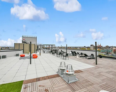 597 Grand Street - Photo Thumbnail 10