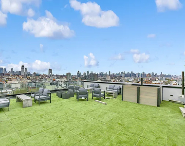 597 Grand Street - Photo Thumbnail 9