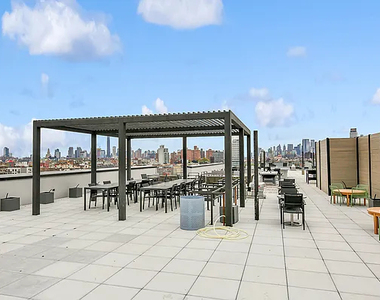 597 Grand Street - Photo Thumbnail 4