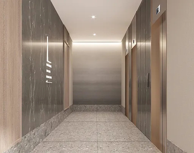 597 Grand Street - Photo Thumbnail 17