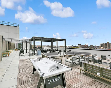 597 Grand Street - Photo Thumbnail 12