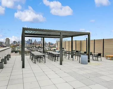 597 Grand Street - Photo Thumbnail 5