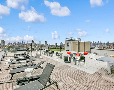 597 Grand Street - Photo Thumbnail 7