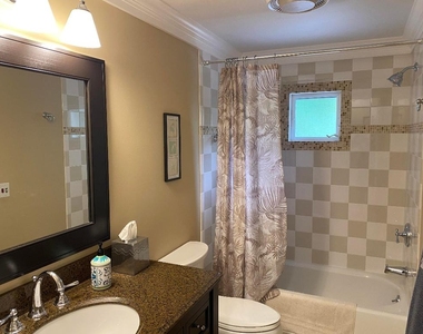 535 Flamevine Lane - Photo Thumbnail 27