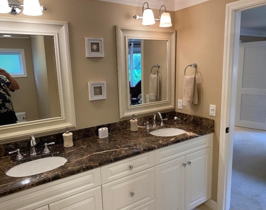 535 Flamevine Lane - Photo Thumbnail 23