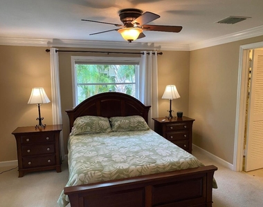 535 Flamevine Lane - Photo Thumbnail 24