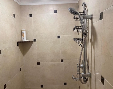 535 Flamevine Lane - Photo Thumbnail 22