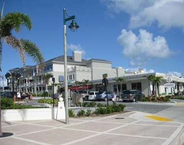 535 Flamevine Lane - Photo Thumbnail 50