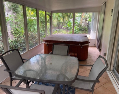 535 Flamevine Lane - Photo Thumbnail 1