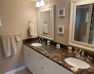 535 Flamevine Lane - Photo Thumbnail 21