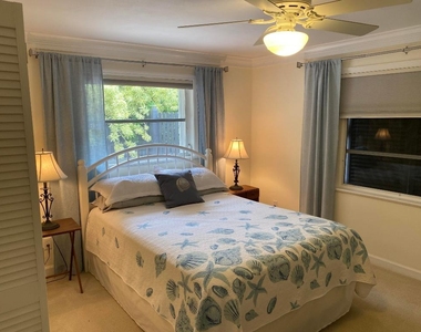 535 Flamevine Lane - Photo Thumbnail 26