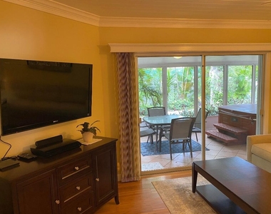 535 Flamevine Lane - Photo Thumbnail 13
