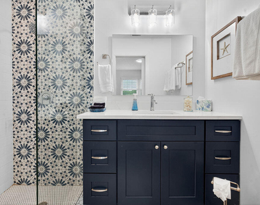 9627 Althea Way - Photo Thumbnail 19
