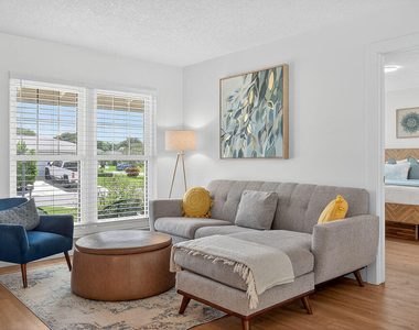 9627 Althea Way - Photo Thumbnail 3