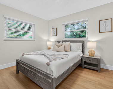 9627 Althea Way - Photo Thumbnail 21