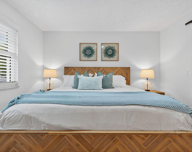 9627 Althea Way - Photo Thumbnail 17