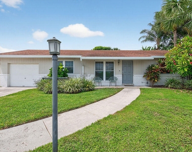 9627 Althea Way - Photo Thumbnail 1