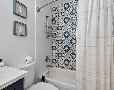 9627 Althea Way - Photo Thumbnail 26