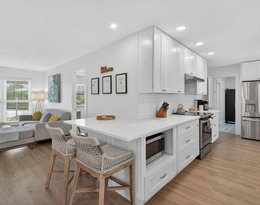 9627 Althea Way - Photo Thumbnail 10