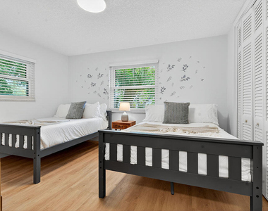 9627 Althea Way - Photo Thumbnail 27
