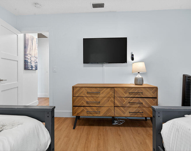 9627 Althea Way - Photo Thumbnail 28