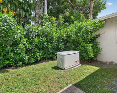 9627 Althea Way - Photo Thumbnail 36