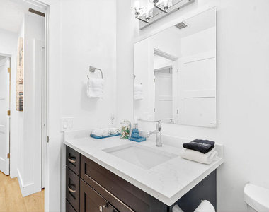 9627 Althea Way - Photo Thumbnail 25