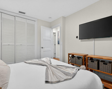 9627 Althea Way - Photo Thumbnail 23