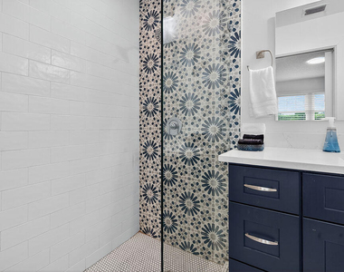 9627 Althea Way - Photo Thumbnail 20