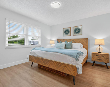9627 Althea Way - Photo Thumbnail 18