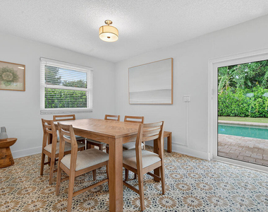 9627 Althea Way - Photo Thumbnail 14