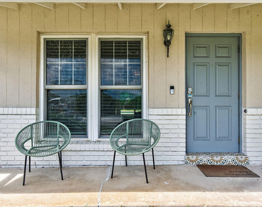 9627 Althea Way - Photo Thumbnail 2