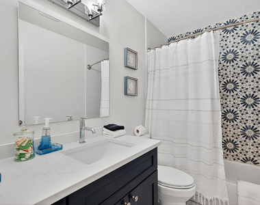 9627 Althea Way - Photo Thumbnail 24