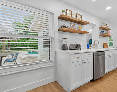 9627 Althea Way - Photo Thumbnail 9