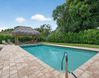 9627 Althea Way - Photo Thumbnail 34