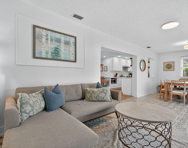 9627 Althea Way - Photo Thumbnail 5