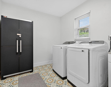 9627 Althea Way - Photo Thumbnail 29