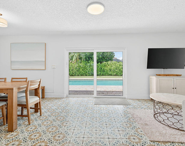 9627 Althea Way - Photo Thumbnail 15