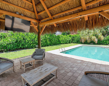 9627 Althea Way - Photo Thumbnail 33