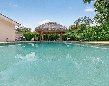 9627 Althea Way - Photo Thumbnail 30