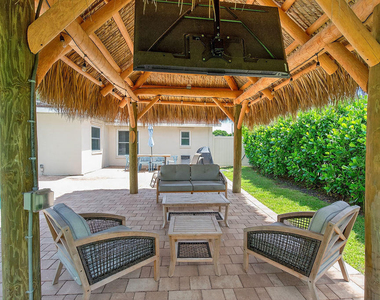 9627 Althea Way - Photo Thumbnail 35