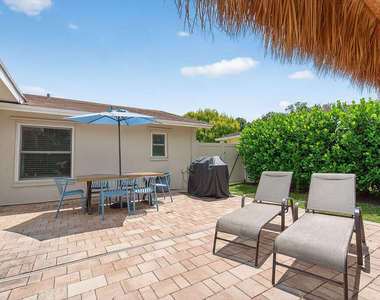 9627 Althea Way - Photo Thumbnail 31