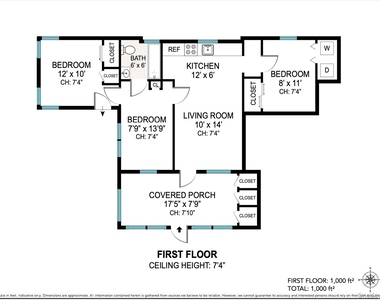 36 Lamb Avenue - Photo Thumbnail 26
