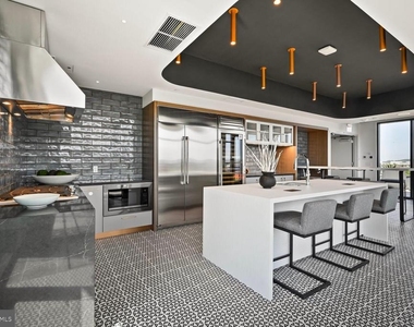 950 3rd Street Nw - Photo Thumbnail 13