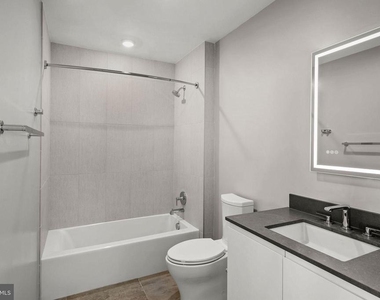 950 3rd Street Nw - Photo Thumbnail 22