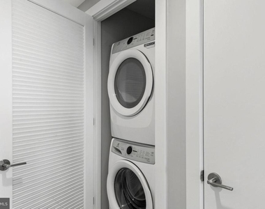 950 3rd Street Nw - Photo Thumbnail 23