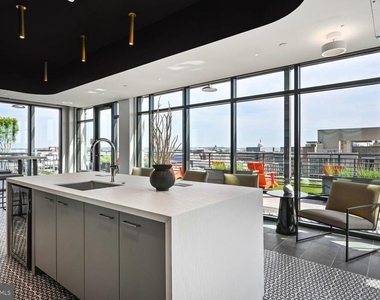 950 3rd Street Nw - Photo Thumbnail 15
