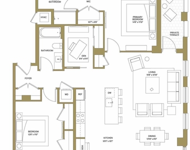 950 3rd Street Nw - Photo Thumbnail 31