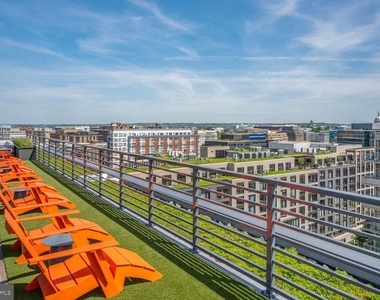 950 3rd Street Nw - Photo Thumbnail 16