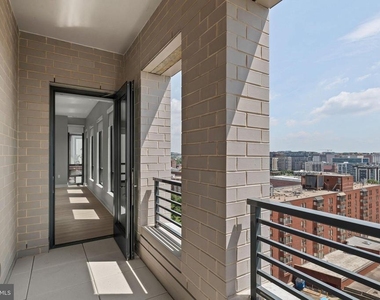 950 3rd Street Nw - Photo Thumbnail 26